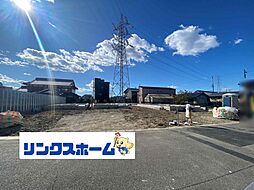 春日井市松河戸町第4　全4棟　2号棟 2