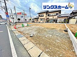 多治見市十九田町　全3棟　1号棟 １