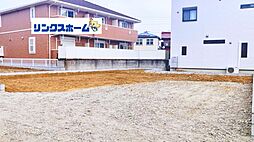 豊山町豊場伊勢山　全3棟　2号棟 ２