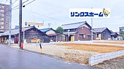 豊山町豊場伊勢山　全3棟　3号棟 ３