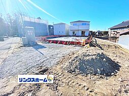 江南市和田町宮第1　全2棟　2号棟 ２