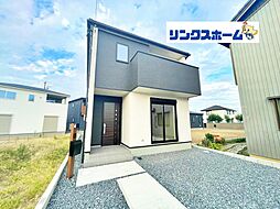 江南市河野町第1期 全4棟 4号棟 4