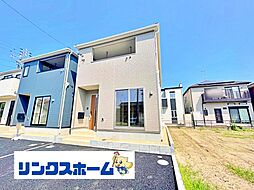 一宮市多加木第12　全3棟　3号棟 3