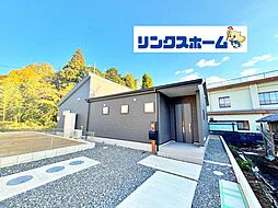 犬山市塔野地第2　全2棟　2号棟 2