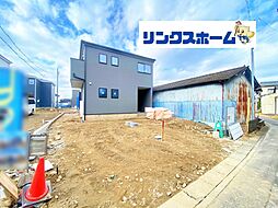 江南市河野町河野　全4棟　1号棟 1