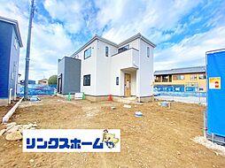 江南市河野町河野　全4棟　2号棟 2