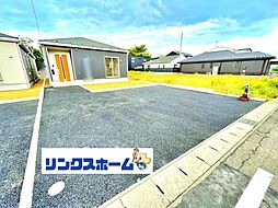 美濃加茂市本郷町第10 全4棟 3号棟 3