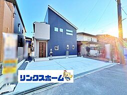 犬山市第1中唐曽　全1棟　1号棟 1