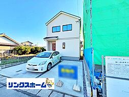 江南市宮後町2期　全1棟　A号棟 A