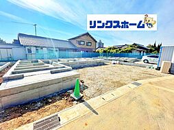 犬山市羽黒2期　全5棟　1号棟 1