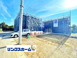 犬山市羽黒2期 全5棟 5号棟 5