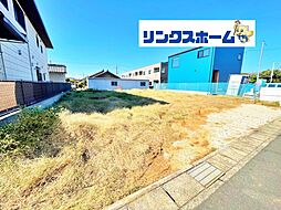 豊山町豊場5期　全2棟　2号棟 2
