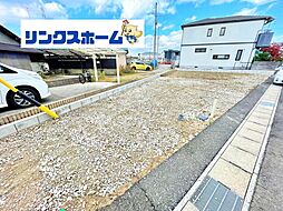 小牧市岩崎5期　全1棟　A号棟 A