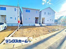 小牧市池之内第1 全5棟 2号棟 2