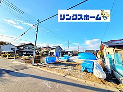 一宮市今伊勢町第六　全4棟　1号棟 1