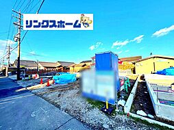 一宮市今伊勢町第六　全4棟　3号棟 3