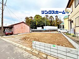 江南市飛高町宮町　全1棟　1号棟 1