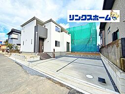 一宮市第1千秋町 全1棟 1号棟 1
