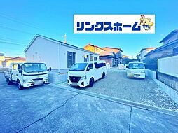 御嵩町中第3　全1棟　1号棟 1