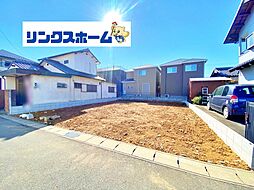 小牧市第1小木西　全1棟　1号棟 1