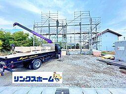 東田中第11　全2棟　2号棟 2