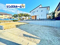 第1久保　全2棟　1号棟 1