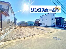 一宮市今伊勢町第七　全3棟　2号棟 2