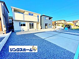 犬山市郷西　全4棟　3号棟 3