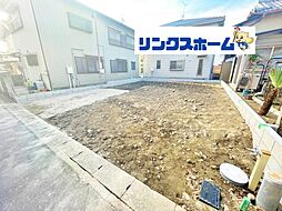 江南市古知野町久保見　全1棟　1号棟 1