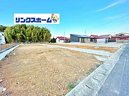 犬山市第1塔野地南ノ切　全3棟　2号棟 2