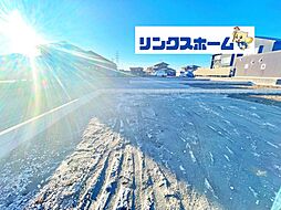 可児市下恵土第五　全4棟　3号棟 3