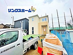 多治見市坂上町4丁目　全2棟　1号棟 1