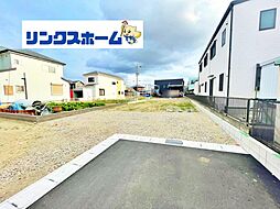 一宮市北丹町　全4棟　3号棟 3