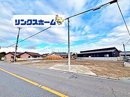 江南市島宮町巡見　全2棟　1号棟 1