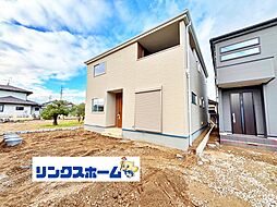 江南市安良町　全3棟　3号棟 3