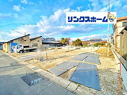 一宮市浅井町5期　全3棟　A号棟 1