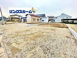 江南市曽本町　全2棟　2号棟 2
