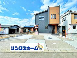 江南市前野町新田北　全2棟　2号棟 2