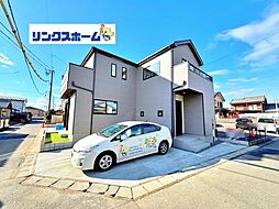 江南市飛高町栄　全2棟　B号棟 2