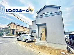 江南市飛高町栄　全2棟　B号棟 2