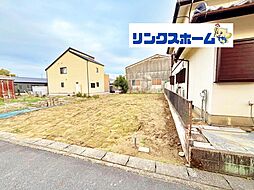 一宮市第1千秋町佐野　全1棟　1号棟 1