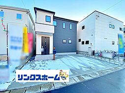 扶桑町高雄薬師堂　全4棟　1号棟 1