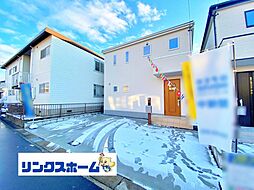 扶桑町高雄薬師堂　全4棟　2号棟 2