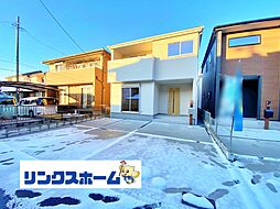 扶桑町高雄薬師堂　全4棟　2号棟 3