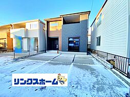 扶桑町高雄薬師堂　全4棟　4号棟 4