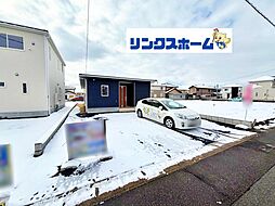 江南市勝佐町第1　全2棟　1号棟 1