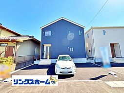 美濃加茂市新池町第1　全3棟　3号棟 3