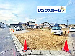 江南市河野町第2　全3棟　1号棟 1