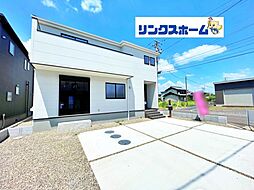 江南市河野町第2　全3棟　3号棟 3