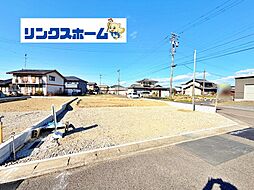 江南市河野町第2　全3棟　3号棟 3